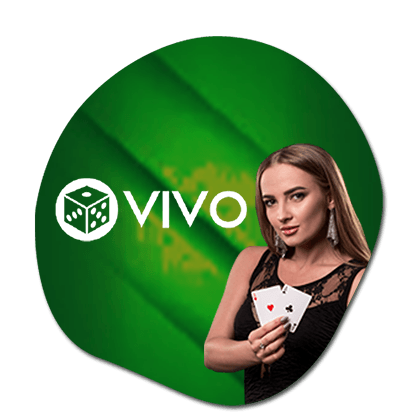 TOP CASINO PROVIDERS